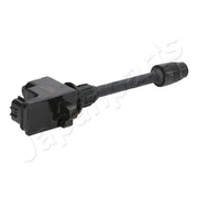 japan parts ignition coil for nissan maxima qx, nissan maxima ignition coil installation side left Japan Parts Ignition Coil for Nissan Maxima QX (A32) 2.0 - Left Side Component for Car Owners and Nissan Enthusiasts Nissan Maxima Qx Ignition Coil - Japan Parts nissan-maxima, ignition-coil, japan-parts, car-parts, left-side, vehicle-performance, auto-parts, nissan, car-owners, ai-generated