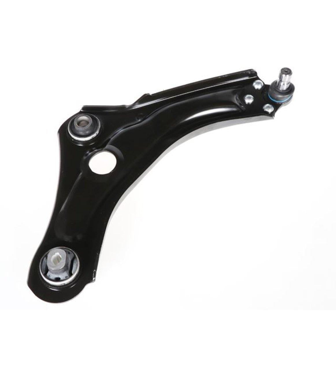 TEKNOROT Renault Megane IV Left Control Arm 2015-2023 — Control Arms & Ball Joints