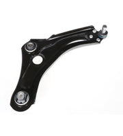 teknorot-renault-megane-IV-left-control-arm, renault-megane-IV-2015-left-control-arm-quality-part TEKNOROT Renault Megane IV Left Control Arm 2015-2023 | Quality Replacement Part TEKNOROT Renault Megane IV Left Control Arm 2015+ teknorot, renault-megane-IV, left-control-arm, car-parts, quality-replacement, vehicle-maintenance, auto-parts, first-quality, car-owners, ai-generated