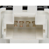 Mais Dacia Dokker Brake Switch - Compatible Parts — Switches & Relays