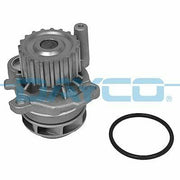 dayco-water-pump-golf-passat, dayco-water-pump-diagram DAYCO Water Pump - Compatible with Golf IV, Passat, Leon, A3, A4 | Fits 1.9 & 2.0 TDI Engines DAYCO Water Pump for Golf IV, Passat, A3, A4 dayco, water-pump, golf-iv, passat, leon, a3, a4, car-parts, mechanics, ai-generated