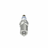 BOSCH Spark Plug 0242229785 - 4 Pack for 98 Focus Fiesta Ka — Coils & Plugs