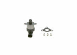 BOSCH Pressure Regulator 1465ZS0003 - Optimize Fuel Flow for 06-G.Punto 1.9Mjt — Valves & Actuators