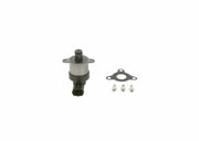 bosch-pressure-regulator-1465zs0003, bosch-pressure-regulator-mounting-side BOSCH Pressure Regulator 1465ZS0003 - Optimize Fuel Flow for 06-G.Punto 1.9Mjt | Premium Quality BOSCH Pressure Regulator for 06-G.Punto 1.9Mjt bosch, pressure-regulator, fuel-efficient, 06-g.punto-19mjt, high-pressure-pump, car-parts, vehicle-performance, fuel-flow, ai-generated, automotive
