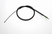 cavo handbrake cable for megane i diskli, cavo 1402016 el fren teli sag product image CAVO 1402016 El Fren Teli Sağ - Handbrake Cable for Megane I Diskli | For Car Owners & Mechanics CAVO 1402016 El Fren Teli Sağ | Car Owners & Mechanics cavo, handbrake-cable, megane-i, automotive-parts, car-maintenance, mechanics, car-owners, el-fren-teli, repair-parts, ai-generated