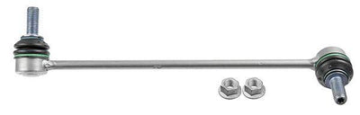 Lemförder 4250401 Sway Bar Link Front Right Viano W639 Vito W639 — Sway Bars & Links