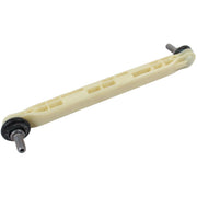 opel zafira b stabilizer link assembly original gm part, front view of opel zafira b stabilizer link, installed view of stabilizer link in opel zafira b General Motors Opel Zafira B Stabilizer Link Assembly - Original GM Part for 2005 and Newer Models | Compatible with Opel Zafira B Opel Zafira B Stabilizer Link Assembly - Original GM Part opel-zafira-b, stabilizer-link, original-gm-part, auto-parts, vehicle-stability, car-owners, gm, opel-parts, suspension-parts, ai-generated