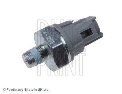 Blue Print ADT36604 Oil Pressure Switch Honda Civic 2005-CRV 2007-Jazz 2002-Corolla 1993 2007 Auris 2007 — Switches & Relays