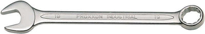 Proxxon 23907 Slim Combination Wrench 7 mm