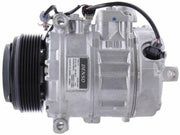 mahle ac compressor, mahle ac compressor specifications, vehicle air conditioning compressor MAHLE ACP113000P | Car Air Conditioning Compressor - Compatibility with 7 Series & X5 | 12V MAHLE ACP113000P Car AC Compressor mahle, car-ac-compressor, vehicle-maintenance, 7-series-compatibility, x5-compatibility, automotive-parts, ac-system, mechanics-tools, auto-repair, ai-generated