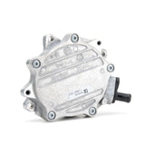 Pierburg BMW E90 Brake Vacuum Pump - Compatible with 318i/320i — Crankcase & Ventilation