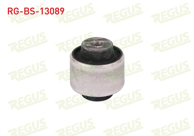 REGUS RG-BS-13089 Denge Arm Bushing Rear Left-Right Upper Audi Q7 (4M) 2.0 TDI 2015 — Bushings & Mounts
