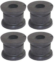 mercedes-w202-sway-bar-bushing-set, lemforder-sway-bar-bushings-for-mercedes, front-sway-bar-bushings-set-in-package Lemförder Mercedes W202 Front Sway Bar Bushing Set for C180 C200 | 4 PC Set Mercedes W202 Front Sway Bar Bushing Set by Lemförder mercedes-w202, sway-bar-bushings, lemforder, car-parts, front-sway-bar, vehicle-upgrade, car-maintenance, mechanics, c180, c200