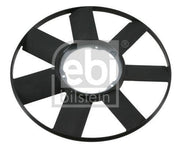 febi 01595 pervane fan with 7 blades, febi pervane fan specifications E series FEBI 01595 Pervane Fan 7 Kanat - For E 30 / 34 / 36 / 38 / 39 / 46 / 53 | 420 mm FEBI 01595 Pervane 7 Kanat Fan - Compatible with E Series febi, pervane-fan, e-series-fan, car-parts, automotive, mechanics, cooling-system, 7-blade-fan, car-owners, ai-generated