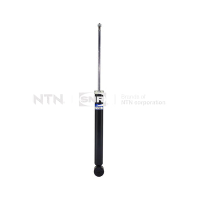 SNR SA9541318 Shock Absorber Rear 15-22 Golf.VII.VIII-Octavia.III-Leon — Shocks & Struts