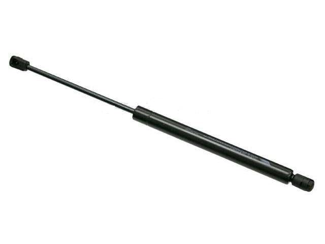 Volkswagen Golf 5 Trunk Shock Absorber Set - 2004-2009 Model Compatibility — Shocks & Struts