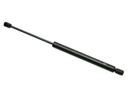 volkswagen-golf-5-trunk-shock-absorber-set-1, volkswagen-golf-5-trunk-shock-absorber-set-2 Volkswagen Golf 5 Trunk Shock Absorber Set - 2004-2009 Model Compatibility | Set of 2 Volkswagen Golf 5 Trunk Shock Absorber Set volkswagen, golf-5, trunk-shock-absorber, car-accessories, car-owners, auto-parts, shock-absorber-set, 2004-2009, ai-generated, trunk-lift-support