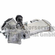 pierburg egr valve for audi a4, pierburg egr valve for audi a6, pierburg egr valve for audi q5 PIERBURG EGR Valve - Compatible with Audi A4 A6 Q5 2.0 TDI Models | 12V Electric System PIERBURG EGR Valve for Audi and Volkswagen | 2.0 TDI egr-valve, pierburg, audi-parts, volkswagen-parts, car-maintenance, engine-parts, automotive-repair, mechanic-tools, emission-control, ai-generated