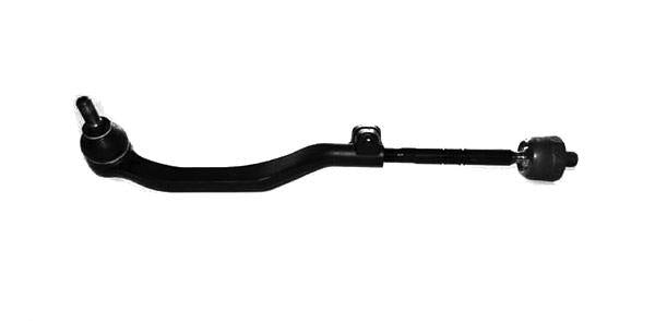 Votto 40-01802 40.01802 /Complete Tie Rod Right (Mini: Cooper 06 -) — Tie Rods & Linkage