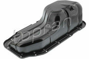 topran-oil-pan-vectra-a-2-0-8v, topran-oil-pan-durable-steel-vectra, topran-oil-pan-kitchen, topran-oil-pan-installation TOPRAN Oil Pan - Durable Steel for Vectra.A 2.0 8V | Car Owners & Mechanics TOPRAN Oil Pan for Vectra.A 2.0 8V topran, oil-pan, vectra-a, 2-0-8v, car-parts, car-owners, mechanics, durable-steel, automotive-parts, ai-generated