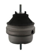 ytt volkswagen passat engine mount 1997-2000 front view, ytt volkswagen passat engine mount 1997-2000 side view YTT Volkswagen Passat Engine Mount - High-Quality Durable Replacement for 1997-2000 Models | 1 Piece YTT Volkswagen Passat Engine Mount 1997-2000 volkswagen, passat, engine-mount, ytt, car-parts, car-replacement, motor-mount, 2000-models, quality-parts, ai-generated