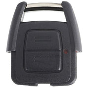 opel vectra b remote key fob front view, opel vectra b remote key fob back view Opel Remote Key Fob for Vectra B (1996-2001) - Original Replacement for Vehicle Owners & Opel Enthusiasts Opel Vectra B Remote Key Fob | Original Replacement opel, vectra-b, remote-key-fob, vehicle-accessories, opel-enthusiasts, car-remote, keyless-entry, original-parts, car-owners, ai-generated