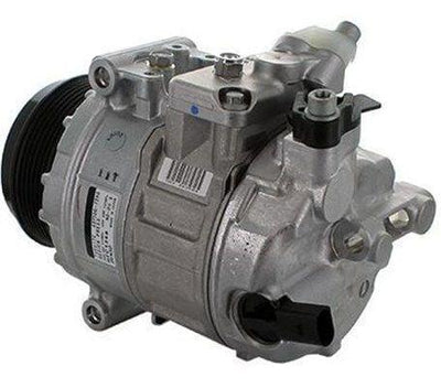 MAGNETI MARELLI 359002000720 A/C Compressor - Crafter 30, 35 and 2 more models
