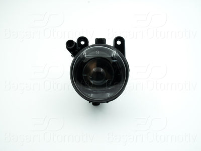 Wisco 1243910-00 Fog Lamp Left with Lens with Bulb VW Golf5 03-09 — Tail, Signal & Reflectors