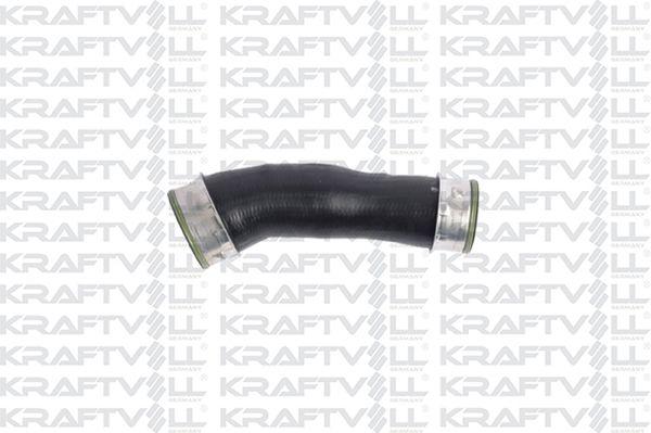 Kraftvoll 10030533 Turbo Hose Transporter T5 2.5 TDI 03 > 08 — Turbo & Supercharger