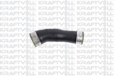 Kraftvoll 10030533 Turbo Hose Transporter T5 2.5 TDI 03 > 08 — Turbo & Supercharger