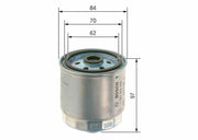 bosch fuel filter for accent ii and getz, technical specifications of bosch fuel filter BOSCH 1457434443 - High-Quality Fuel Filter for Accent II Sedan & Getz | For Mechanics and Car Owners BOSCH Fuel Filter for Accent II, Getz & Matrix bosch, fuel-filter, car-parts, auto-accessories, mechanics, car-owners, sedan-parts, getz-parts, matrix-parts, ai-generated