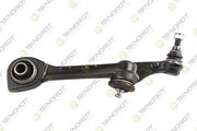 teknorot m-898 lower control arm front right, teknorot m-898 technical specifications TEKNOROT M-898 Lower Control Arm - Front Right for S-Class W221 and C216 | Compatible from 2005 to 2013 TEKNOROT M-898 Lower Control Arm teknorot, lower-control-arm, mercedes-benz, s-class, c216, car-parts, mechanics, car-owners, auto-repair, ai-generated