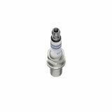 BOSCH 0242135524 Spark Plugs - 10 Pack for Micra K12, Qashqai, Xtrail — Coils & Plugs