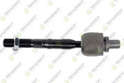 teknorot hy-133 axial joint for ix35 sportage, high quality auto parts from teknorot TEKNOROT HY-133 Axial Joint - High Quality for Car Owners & Mechanics | 1.41 lb TEKNOROT HY-133 Axial Joint | Auto Parts for Car Owners teknorot, axial-joint, auto-parts, car-owners, mechanics, hyundai, kia, ix35, sportage, ai-generated