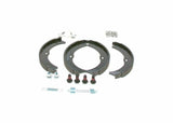BOSCH Disc Brake Kit (Part No. 0204113820) - Vito & Viano — Brake Cables & Hardware