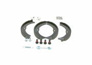 bosch-disc-brake-kit-vito-viano-0204113820 BOSCH Disc Brake Kit (Part No. 0204113820) - Ideal for Vito & Viano | Universal Fit for Vehicle Owners & Mechanics BOSCH Disc Brake Kit for Vito & Viano | Quality Parts bosch, disc-brake-kit, vito, viano, vehicle-owners, mechanics, auto-parts, braking-system, quality-parts, ai-generated