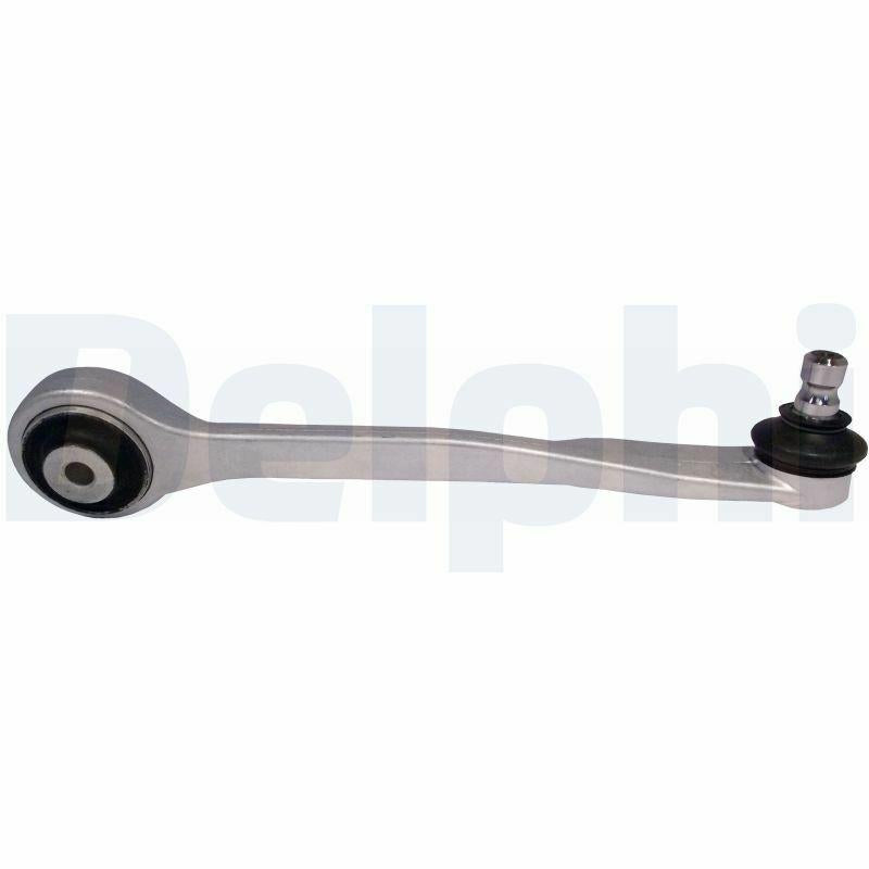 delphi upper control arm for audi, right side control arm replacement for audi models, deilphy control arm technical specifications DELPHI Upper Control Arm - Quality Replacement for Audi A4, A5, Q5 | Right Side | Fits 2008-2017 Models DELPHI Upper Control Arm - Audi A4 A5 Q5 | Right Side delphi, upper-control-arm, audi-parts, suspension-repair, car-replacement-parts, mechanics, automotive, car-owners, ai-generated, quality-replacement