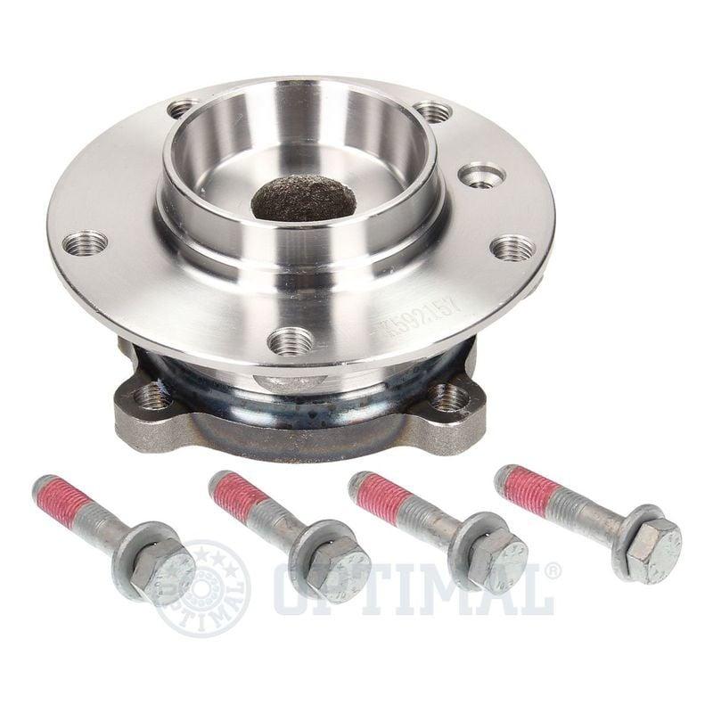 optimal porya bilyasi on wheel bearing set, technical specifications for optimal 501121, wheel bearing set for bmw 5 series e39 z8 e52 OPTIMAL Porya Bilyasi On - Wheel Bearing Set for BMW 5 Series E39 & Z8 E52 | Premium Quality OPTIMAL Porya Bilyasi On for BMW E39 Z8 E52 optimal, wheel-bearing, bmw-parts, porya-bilyasi, car-accessories, mechanics, car-enthusiasts, automotive, ai-generated, premium-quality