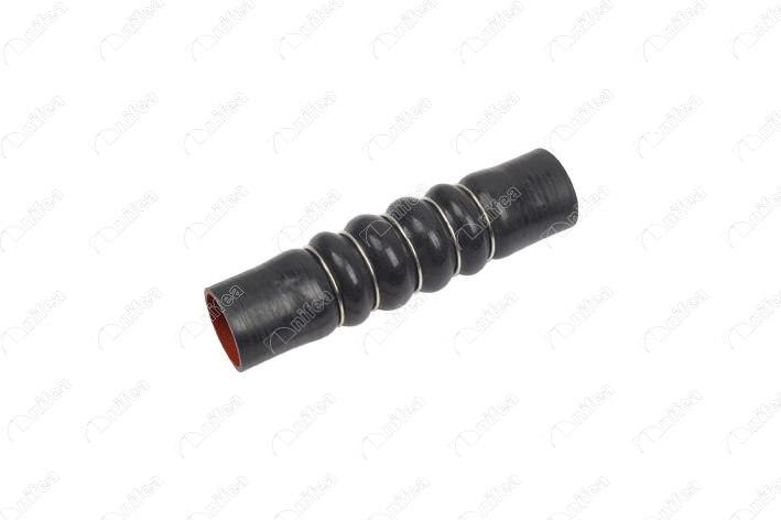 NIFEA 17514 Turbo Air Hose Silikon 508-C5×7 (2 Kat Polyester)