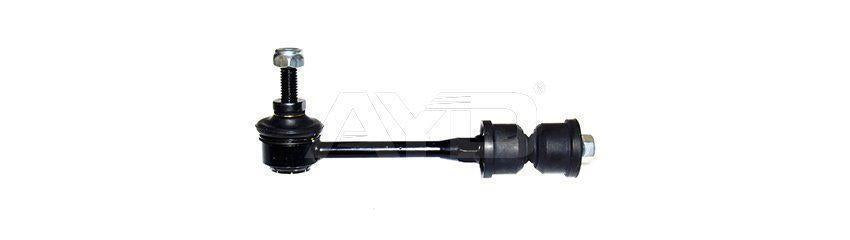 AYD 96-17941 Chevrolet Captiva C140 Rear Sway Bar Link — Sway Bars & Links
