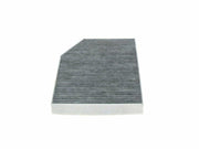 bosch pollen filter active carbon, bosch 1987435604 filter specifications BOSCH Pollen Filter 1987435604 - Active Carbon Filter for Car Owners and Mechanics | 11.8 in Length BOSCH Pollen Filter - Active Carbon for Cars bosch, pollen-filter, active-carbon, car-owners, mechanics, car-maintenance, auto-parts, high-efficiency-filter, vehicle-interior, ai-generated