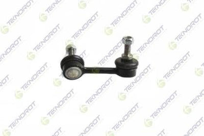 Teknorot R-915 *2 Stabilizer Sway Bar Link Rear Right Renault Latitude 10 > — Sway Bars & Links