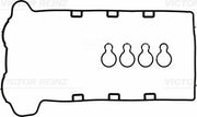 victor reinz head gasket set for vectra c 2002-2008, head gasket installation for vectra c Victor Reinz Head Gasket Set - Fits Vectra C 2002-2008 Z20net | Perfect for Car Owners & Mechanics Victor Reinz Head Gasket Set for Vectra C 2002-2008 victor-reinz, head-gasket-set, vectra-c, gaskets-channels, car-owners, mechanics, auto-parts, engine-components, engine-repair, ai-generated