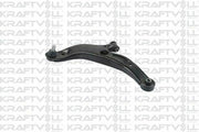 kraftvoll rotilli salincak front left lower control arm, mazda 323 1999-2004 control arm specifications KRAFTVOLL Rotilli Salıncak - Front Left Lower Control Arm for Mazda 323 1999-2004 | Compatible with Mazda Familia 1999-2004 KRAFTVOLL Rotilli Salıncak Mazda 323 1999-2004 kraftvoll, rotilli-salincak, mazda-323, control-arm, auto-parts, car-maintenance, mechanic-tools, vehicular-repair, lower-control-arm, ai-generated