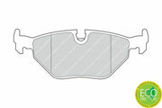 ferodo fdb578 rear brake pad, ferodo brake pad for bmw E32 E34 E36 FERODO FDB578 Rear Brake Pad - Premium Quality for BMW Enthusiasts | 16mm Thickness FERODO FDB578 Rear Brake Pad - BMW E32 E34 E36 ferodo, rear-brake-pad, bmw-brake-pads, car-parts, performance-brakes, disc-brakes, automotive-accessories, car-owners, bmw-enthusiasts, ai-generated