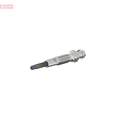 Denso DG-645 Glow Plug Ranger 2.5 D 98- Set of 10