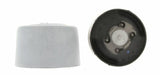 CORTECO Motor Mount - Hydraulic Mount for VW A4 2.4, 3.0 01-06 — Mounts