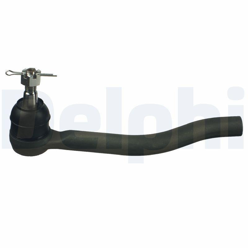 Delphi TA3007 Tie Rod End — Tie Rods & Linkage