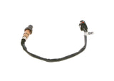 BOSCH Lambda Sensor 0258006500 for Corsa C 1.0 — Oxygen & Air-Fuel