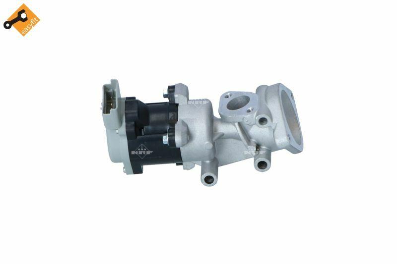 nrf egr valve for land rover range sport and discovery, technical specifications for nrf egr valve, installation diagram for nrf egr valve NRF EGR Valve Replacement - Compatible with Land Rover Range Sport & Discovery | 2.7 TD Euro 4 NRF EGR Valve Replacement for Land Rover Range Sport & Discovery nrf-egr-valve, land-rover-parts, car-repair, mechanics, emissions-control, vehicle-performance, car-owners, automotive-accessories, egr-valve-replacement, ai-generated